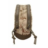 Vadsk Jurassic World 21 x 8 x 6 cm #3