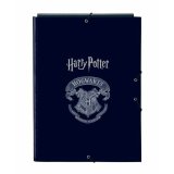 Ringbind Harry Potter Captain 26 x 33,5 x 2,5 cm #1