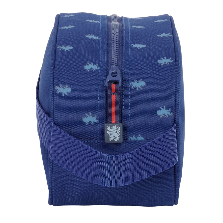 Rejsetoilettaske Harry Potter Captain Marinebl 26 x 15 x 12 cm #3