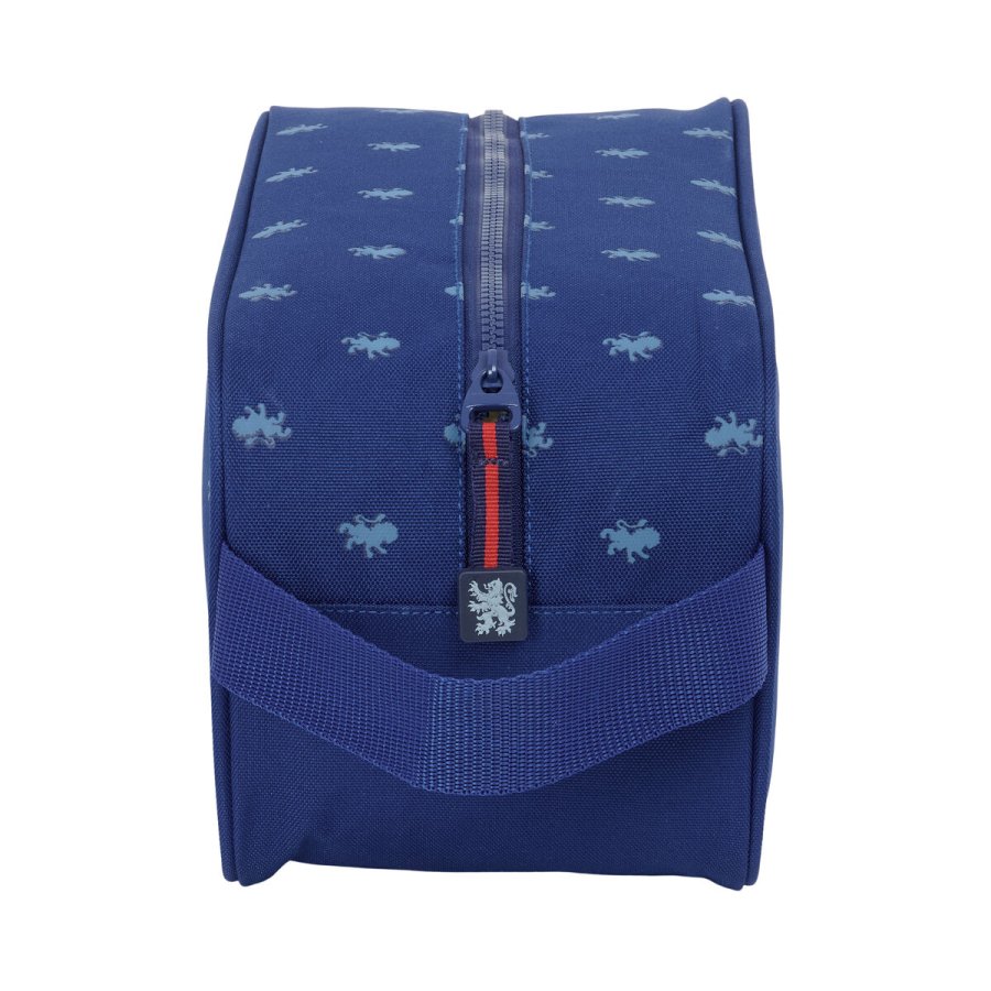 Rejseskotaske Harry Potter Captain Marinebl 29 x 15 x 14 cm #2