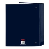 Ringbind Benetton 27 x 33 x 6 cm #2