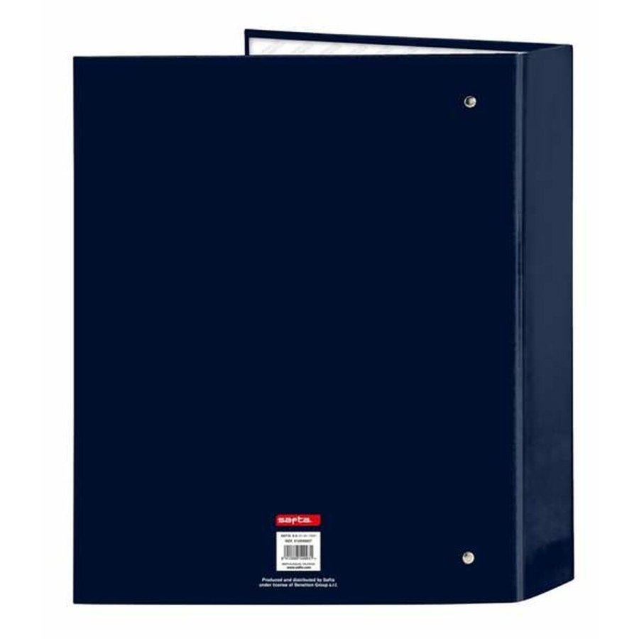 Ringbind Benetton 27 x 33 x 6 cm #2