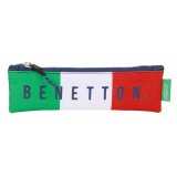 Vadsk Benetton 20 x 6 x 1 cm #1