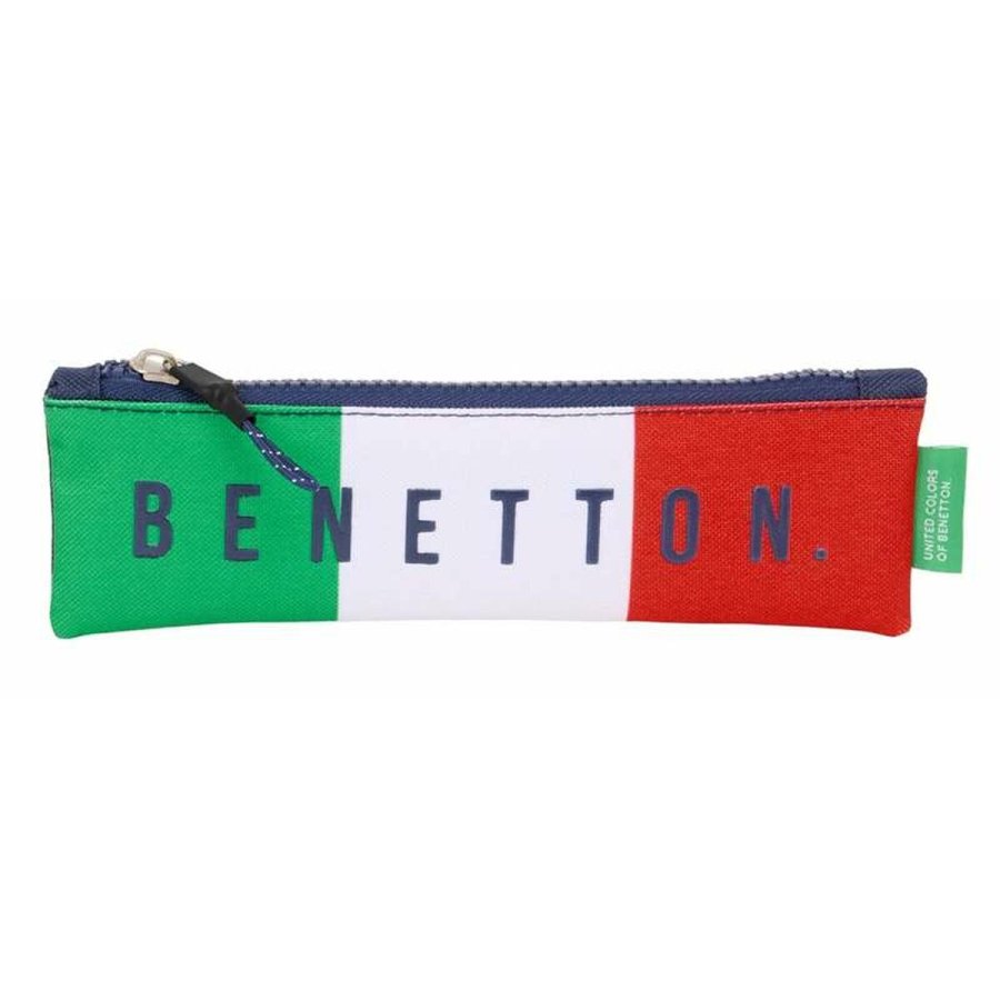 Vadsk Benetton 20 x 6 x 1 cm #1