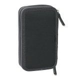 Vadsk Real Madrid C.F. Gr 12.5 x 19.5 x 4 cm 29 Dele #4