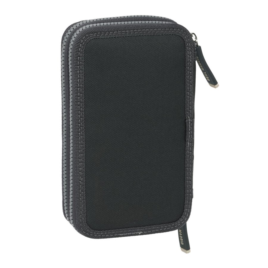 Vadsk Real Madrid C.F. Gr 12.5 x 19.5 x 4 cm 29 Dele #4