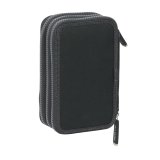 Vadsk Real Madrid C.F. Gr 12,5 x 19,5 x 5,5 cm 37 Dele #2