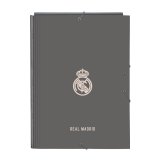 Dokumentmappe Real Madrid C.F. Gr A4 #1