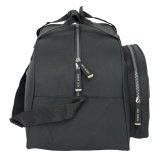 Sportstaske Real Madrid C.F. Gr 40 x 24 x 23 cm #1