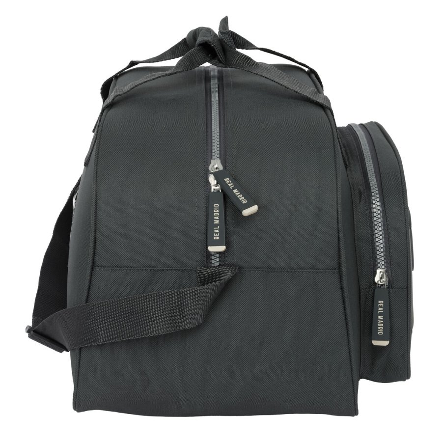 Sportstaske Real Madrid C.F. Gr 40 x 24 x 23 cm #1