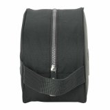 Rejsetoilettaske Real Madrid C.F. Gr Sportslig 26 x 15 x 12 cm #2