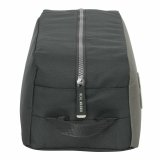 Rejseskotaske Real Madrid C.F. Gr 34 x 15 x 18 cm #2