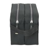 Rejsetoilettaske Real Madrid C.F. Gr Sportslig 26 x 15 x 12.5 cm #2