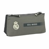 Rejsetoilettaske Real Madrid C.F. Gr Sportslig 22 x 10 x 8 cm #1