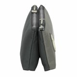 Rejsetoilettaske Real Madrid C.F. Gr Sportslig 22 x 10 x 8 cm #2