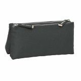 Rejsetoilettaske Real Madrid C.F. Gr Sportslig 22 x 10 x 8 cm #3