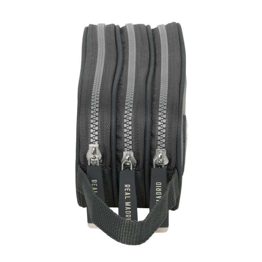 Vadsk Real Madrid C.F. Gr 21 x 8.5 x 7 cm #2