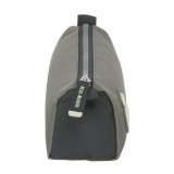 Vadsk Safta 21 x 8 x 7 cm #3