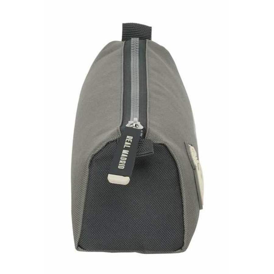 Vadsk Safta 21 x 8 x 7 cm #3