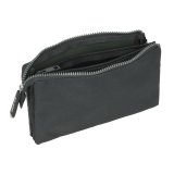 Vadsk Real Madrid C.F. Gr 22 x 12 x 3 cm #2