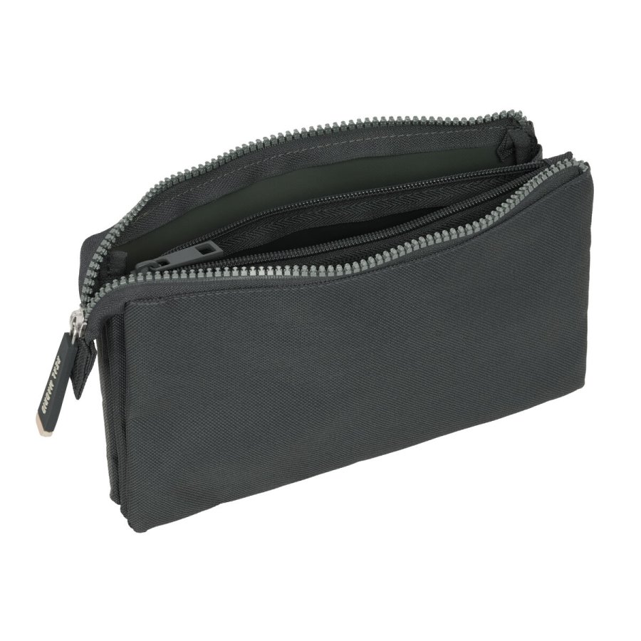 Vadsk Real Madrid C.F. Gr 22 x 12 x 3 cm #2