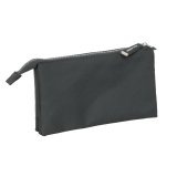 Vadsk Real Madrid C.F. Gr 22 x 12 x 3 cm #3