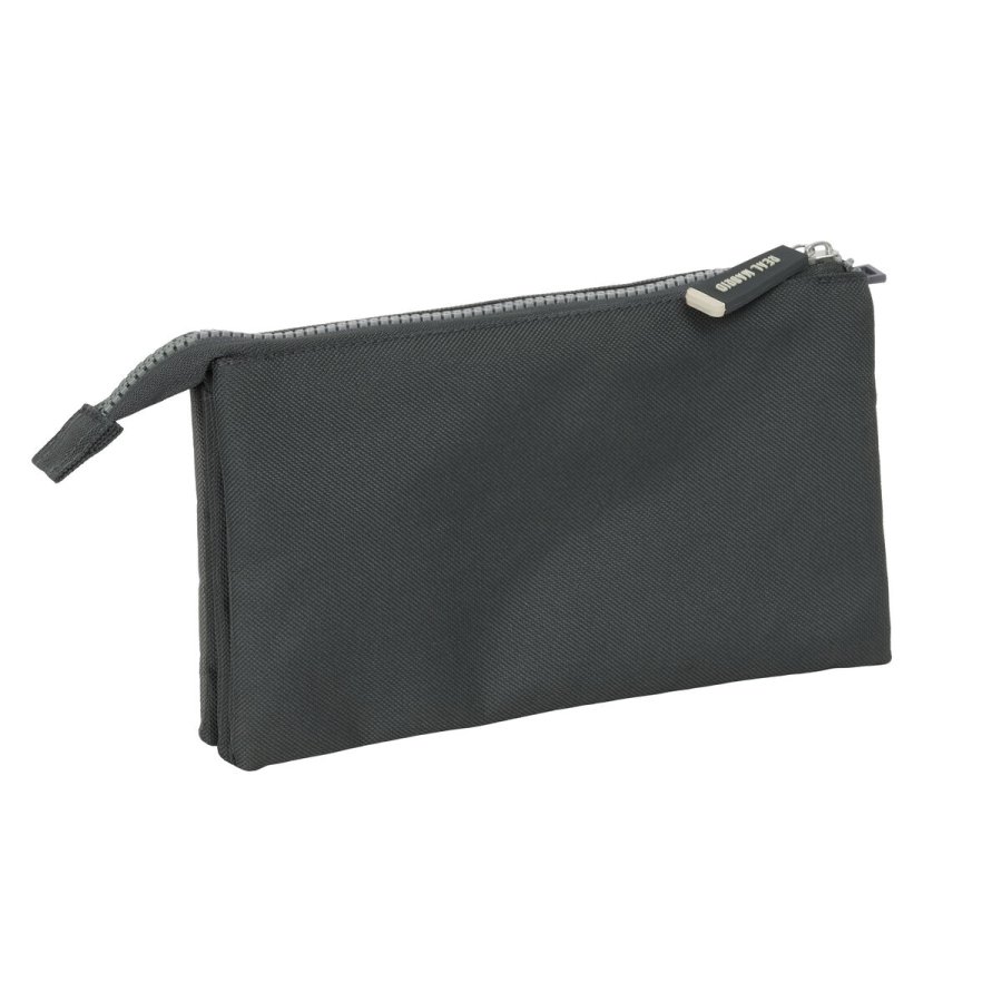 Vadsk Real Madrid C.F. Gr 22 x 12 x 3 cm #3