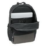 Skoletaske Real Madrid C.F. Gr 30 x 42 x 17 cm #6