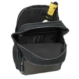 Skoletaske Real Madrid C.F. Gr 30 x 42 x 17 cm #7