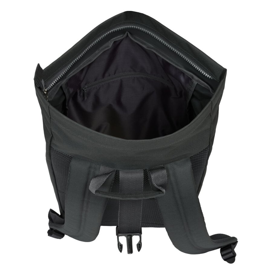 Skoletaske Real Madrid C.F. Gr 28 x 42 x 13 cm #2