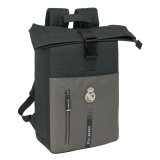 Skoletaske Real Madrid C.F. Gr 28 x 42 x 13 cm #1