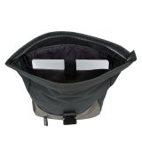 Skoletaske Real Madrid C.F. Gr 28 x 42 x 13 cm #4