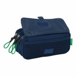 Vadsk Benetton Green Marinebl 21,5 x 10 x 8 cm #2