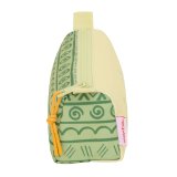 Penalhus Safta 21 x 8 x 7 cm #3