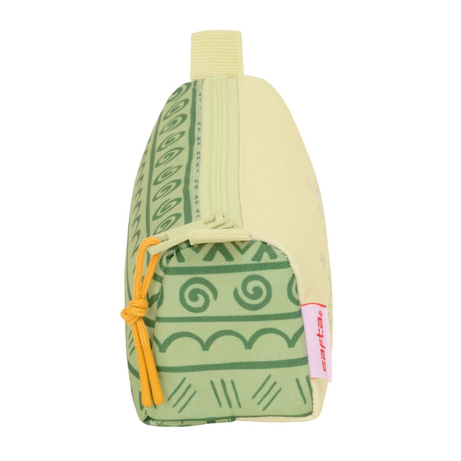 Penalhus Safta 21 x 8 x 7 cm #3