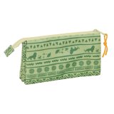 Penalhus Safta 22 x 12 x 3 cm #3