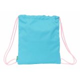 Rygs�k med Snore Safta Unique 35 x 40 x 1 cm #6