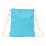 Rygs�k med Snore Safta Unique 35 x 40 x 1 cm #3