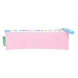Vadsk Benetton Unique Pink Turkisbl 20 x 6 x 1 cm #2