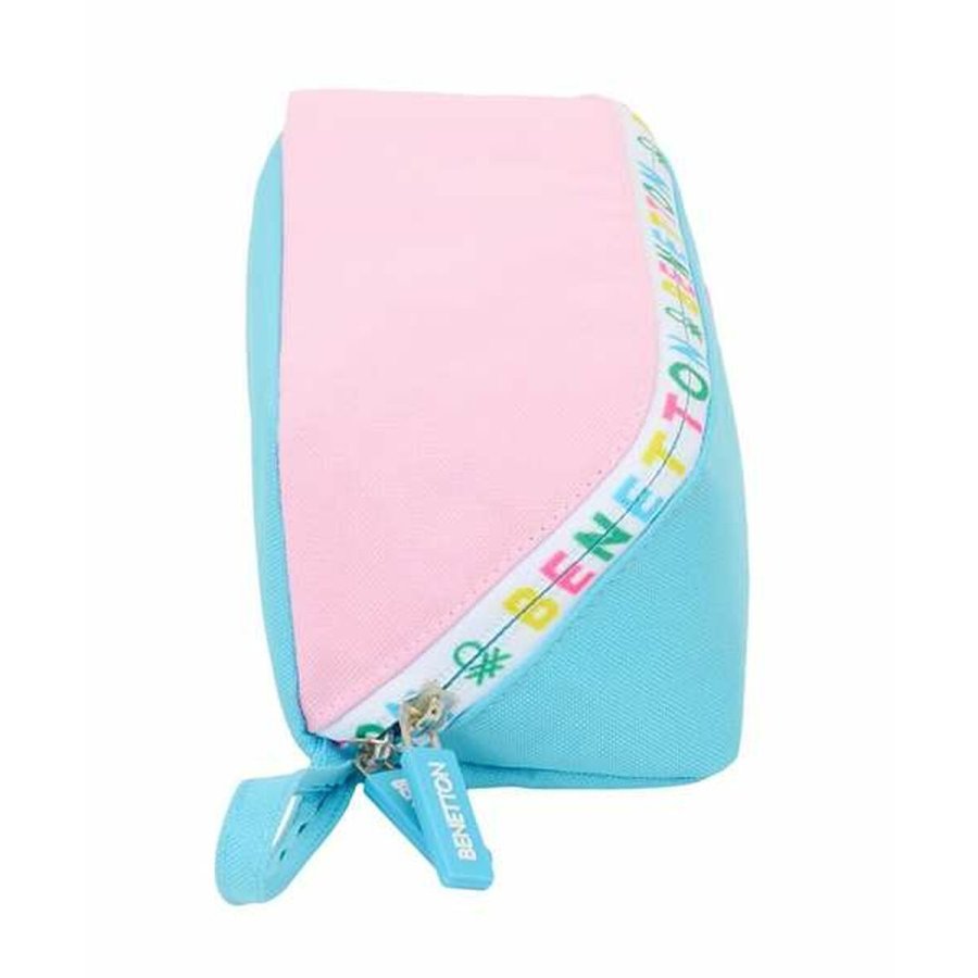 Vadsk Safta Unique 20 x 8 x 8 cm #4