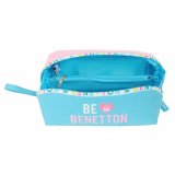 Vadsk Safta Unique 20 x 8 x 8 cm #5