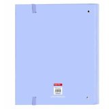 Ringbind Benetton Syren 27 x 32 x 3,5 cm #2