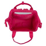 Casual Rygsk Safta benetton 27 x 40 x 19 cm #5