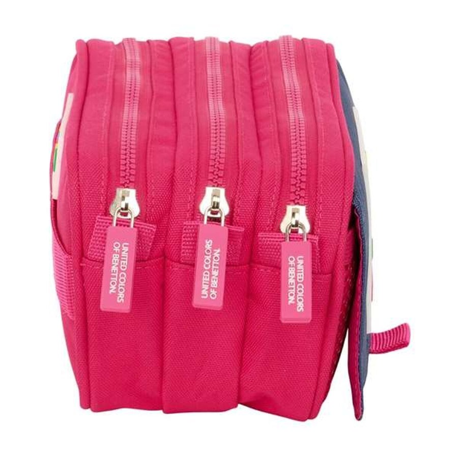 Vadsk Safta Cherry 21,5 x 10 x 8 cm #4