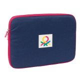 Laptop cover Safta Cherry 39,5 x 27,5 x 3,5 cm #2