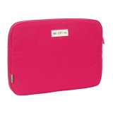Laptop cover Safta Cherry 39,5 x 27,5 x 3,5 cm #3