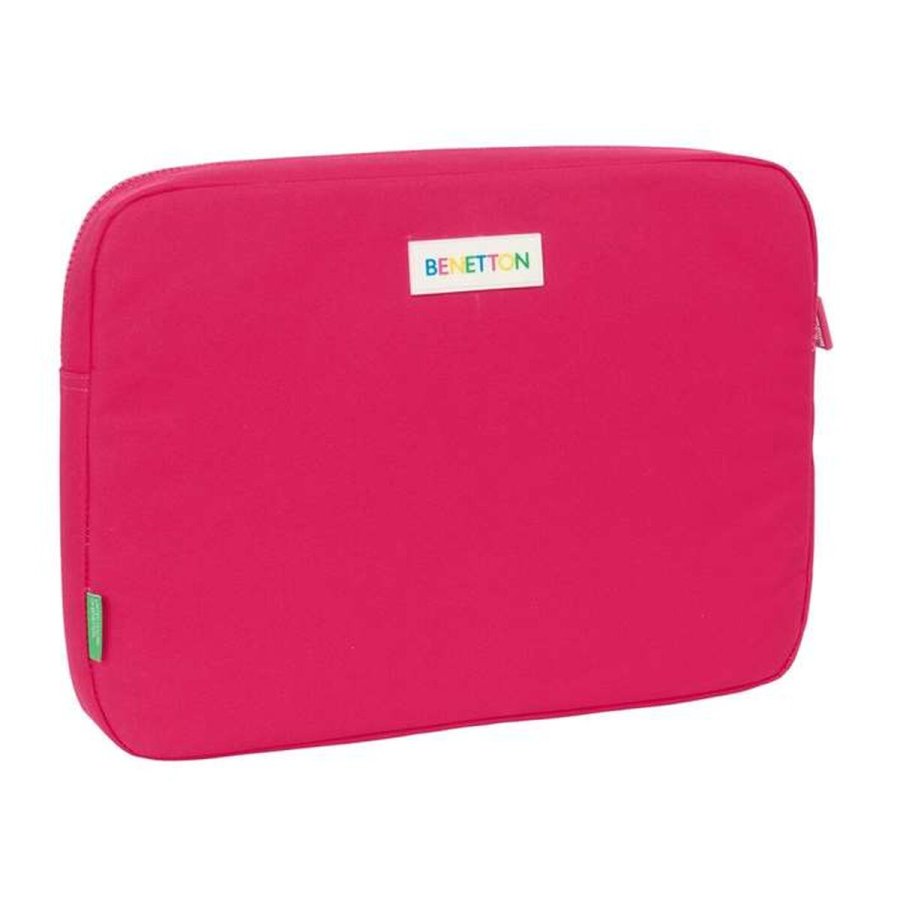 Laptop cover Safta Cherry 39,5 x 27,5 x 3,5 cm #3