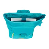 Casual Rygsk Safta Summer 28 x 42 x 13 cm #6