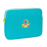 Laptop cover Safta Summer 39,5 x 27,5 x 3,5 cm #2