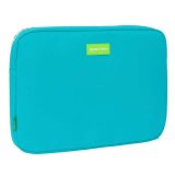 Laptop cover Safta Summer 39,5 x 27,5 x 3,5 cm #3